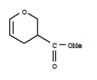 Structure of 125927-55-1