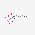 Structure of 126038-55-9