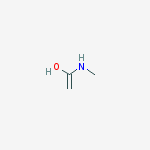 Structure of 126146-55-2