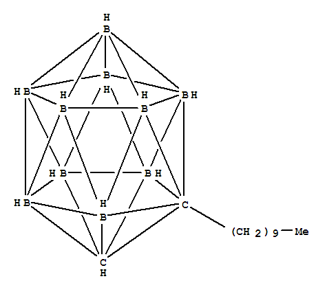 Structure of 126223-55-0