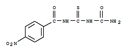 Structure of 127019-55-0