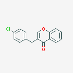 Structure of 127956-55-2