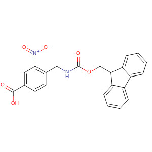 Structure of 130029-55-9
