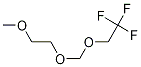 Structure of 130156-55-7