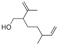 Structure of 13066-55-2