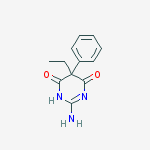 Structure of 130690-55-0