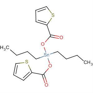 Structure of 131146-55-9