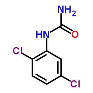 Structure of 13142-55-7