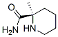 Structure of 132259-55-3