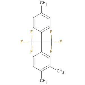Structure of 133094-55-0
