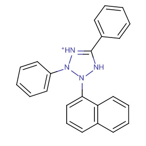 Structure of 134102-55-9