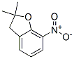 Structure of 13414-55-6