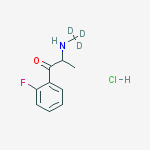 Structure of 1346599-55-0