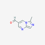 Structure of 1368117-55-8