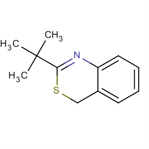 Structure of 137092-55-8