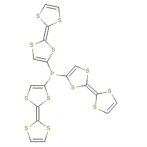 Structure of 137552-55-7