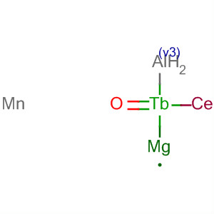 Structure of 138161-55-4