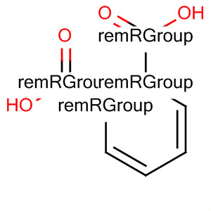 Structure of 138199-55-0