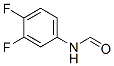 Structure of 138563-55-0