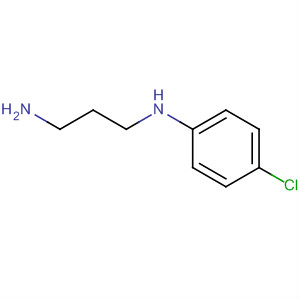 Structure of 13910-55-9