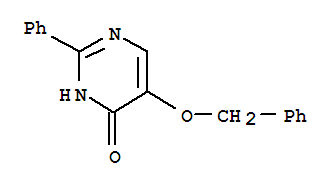 Structure of 13922-55-9