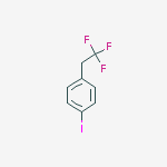 Structure of 1393544-55-2