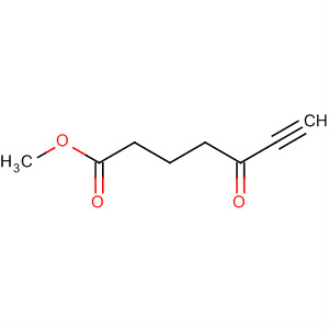 Structure of 140175-55-9
