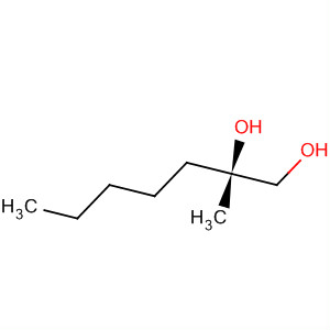 Structure of 140923-55-3