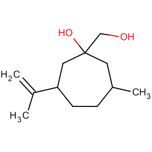 Structure of 141244-55-5
