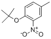 Structure of 142596-55-2