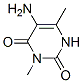 Structure of 142648-55-3