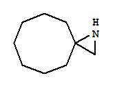 Structure of 14271-55-7