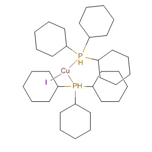 Structure of 142744-55-6