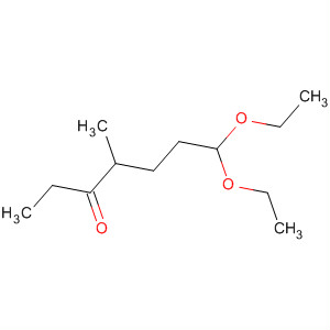 Structure of 142968-55-6