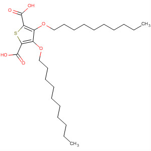Structure of 143084-55-3