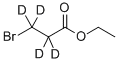 Structure of 14341-55-0