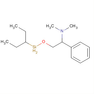 Structure of 144001-55-8