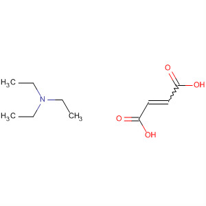Structure of 144208-55-9