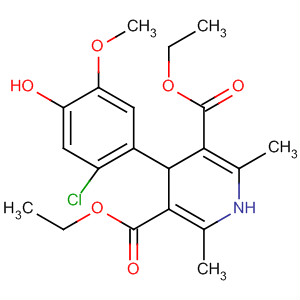 Structure of 144757-55-1