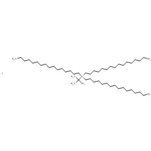 Structure of 144865-55-4