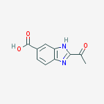 Structure of 145126-55-2