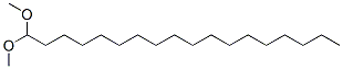 Structure of 14620-55-4