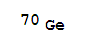 Structure of 14687-55-9