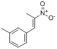 Structure of 147102-55-4