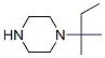 Structure of 147539-55-7