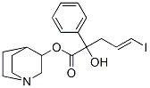 Structure of 147612-55-3