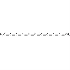 Structure of 147993-55-3