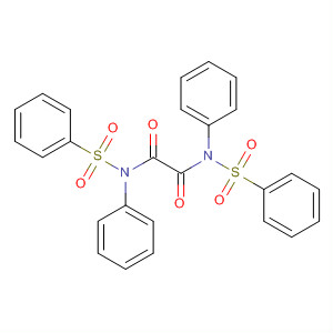 Structure of 14805-55-1