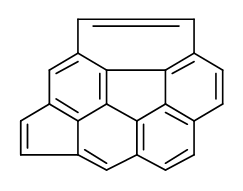 Structure of 148918-55-2