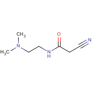 Structure of 15029-55-7